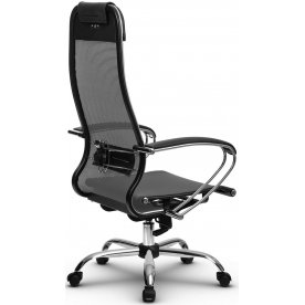 Компьютерное кресло Metta 17833 комплект 12