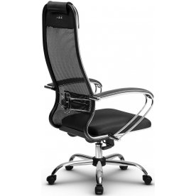 Компьютерное кресло Metta 17833 комплект 15