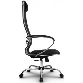 Компьютерное кресло Metta 17833 комплект 16