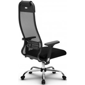 Компьютерное кресло Metta 17833 комплект 18/2D