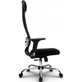 Компьютерное кресло Metta 17833 комплект 18/2D