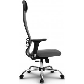 Компьютерное кресло Metta 17833 комплект 18/2D