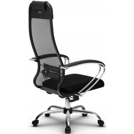 Компьютерное кресло Metta 17833 комплект 18