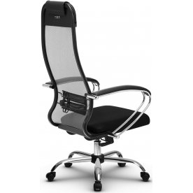 Компьютерное кресло Metta 17833 комплект 18