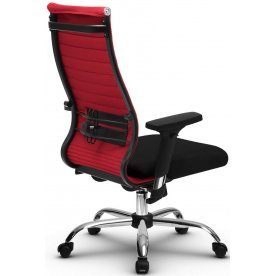 Компьютерное кресло Metta 17833 комплект 19/2D