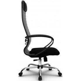 Компьютерное кресло Metta 17833 комплект 21