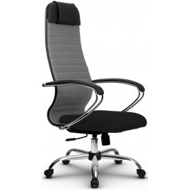 Компьютерное кресло Metta 17833 комплект 23