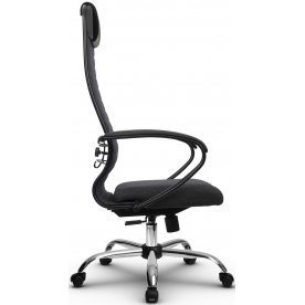 Компьютерное кресло Metta 17833 комплект 27 №18