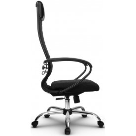 Компьютерное кресло Metta 17833 комплект 27 №19