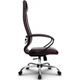 Компьютерное кресло Metta 17833 комплект 28