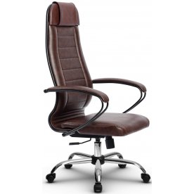 Компьютерное кресло Metta 17833 комплект 28