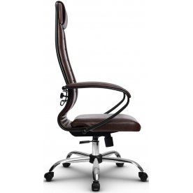 Компьютерное кресло Metta 17833 комплект 28