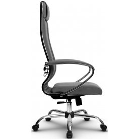 Компьютерное кресло Metta 17833 комплект 29