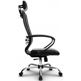 Компьютерное кресло Metta 17833 комплект 32