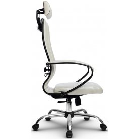 Компьютерное кресло Metta 17833 комплект 34