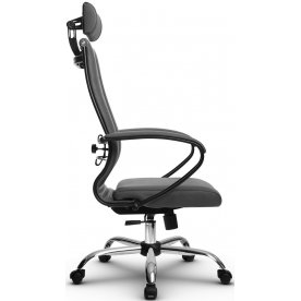 Компьютерное кресло Metta 17833 комплект 34