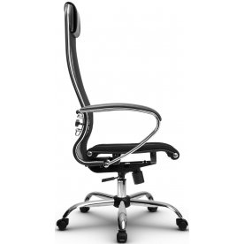 Компьютерное кресло Metta 17833 комплект 3