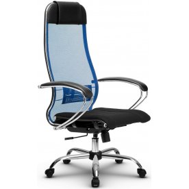 Компьютерное кресло Metta 17833 комплект 3