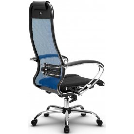 Компьютерное кресло Metta 17833 комплект 3