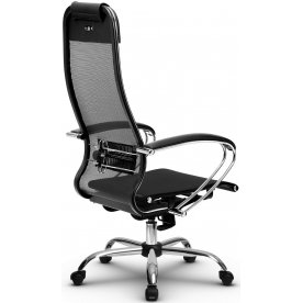 Компьютерное кресло Metta 17833 комплект 4