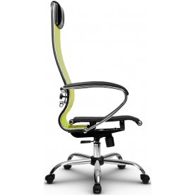 Компьютерное кресло Metta 17833 комплект 4