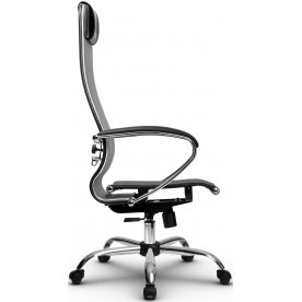 Компьютерное кресло Metta 17833 комплект 4