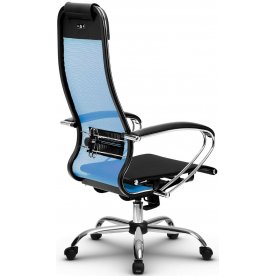 Компьютерное кресло Metta 17833 комплект 4