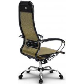 Компьютерное кресло Metta 17833 комплект 4