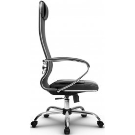 Компьютерное кресло Metta 17833 комплект 5