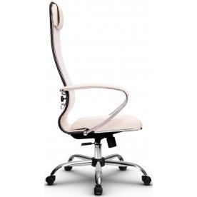 Компьютерное кресло Metta 17833 комплект 6.1