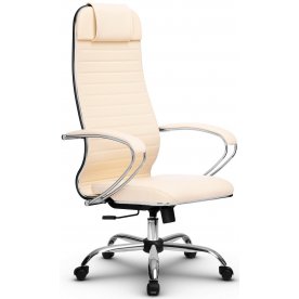 Компьютерное кресло Metta 17833 комплект 6.1