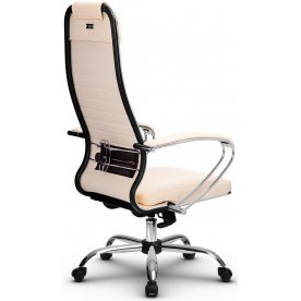 Компьютерное кресло Metta 17833 комплект 6.1