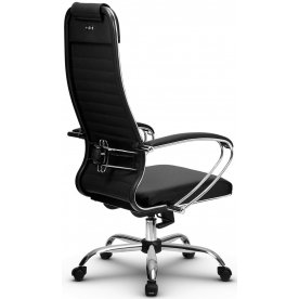 Компьютерное кресло Metta 17833 комплект 6.1