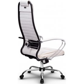 Компьютерное кресло Metta 17833 комплект 6