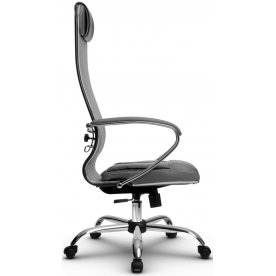 Компьютерное кресло Metta 17833 комплект 6