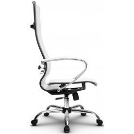 Компьютерное кресло Metta 17833 комплект 7