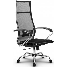 Компьютерное кресло Metta 17833 комплект 7