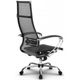 Компьютерное кресло Metta 17833 комплект 7