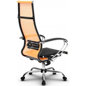 Компьютерное кресло Metta 17833 комплект 7