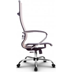 Компьютерное кресло Metta 17833 комплект 7