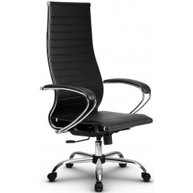 Компьютерное кресло Metta 17833 комплект 8