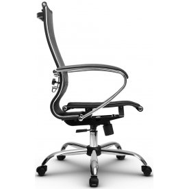 Компьютерное кресло Metta 17833 комплект 9