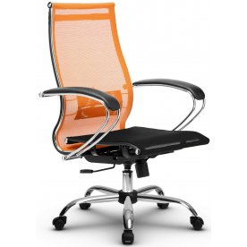 Компьютерное кресло Metta 17833 комплект 9