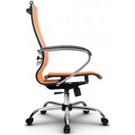 Компьютерное кресло Metta 17833 комплект 9