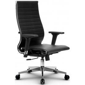 Компьютерное кресло Metta 17834 комплект 10/2D