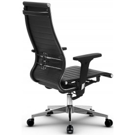 Компьютерное кресло Metta 17834 комплект 10/2D