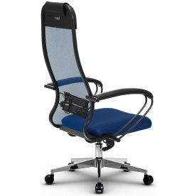 Компьютерное кресло Metta 17834 комплект 11