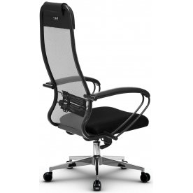 Компьютерное кресло Metta 17834 комплект 11