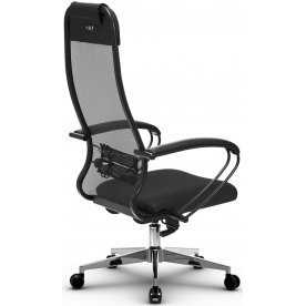 Компьютерное кресло Metta 17834 комплект 11