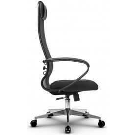 Компьютерное кресло Metta 17834 комплект 11